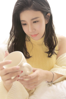 老电影战争片800部