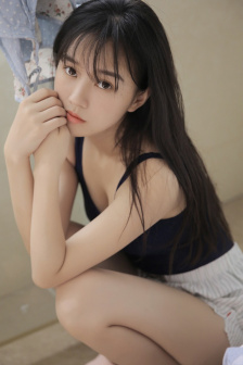 一代女皇武则天绝版片