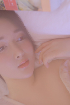电影盗墓笔记